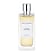 150 ml